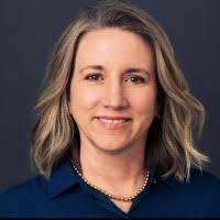 Jody Griffin Email & Phone Number