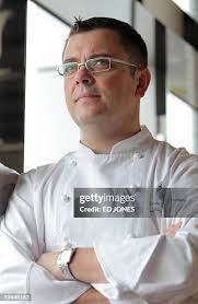 863 Vincent Cook Stock Photos, High-Res Pictures, and Images