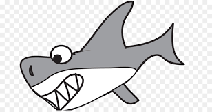 We did not find results for: Hiu Hiu Putih Besar Kartun Gambar Png