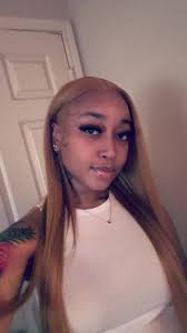 Babyyyfacetayy Renee