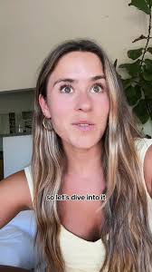 It’s my belief that we should be helping young voters navigate political  discourse. 🤍 #teachersoftiktok #teacher #politics