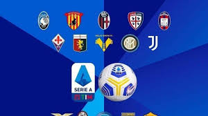 Punta verona torino verona torino Jadwal Liga Italia Pekan Perdana Fiorentina Vs Torino Hellas Verona Vs As Roma Parma Vs Napoli Banjarmasin Post