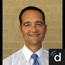 Psychiatrists near me in Waitsburg, WA