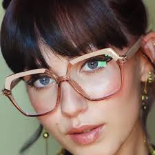 IGugu Optics (@igugu_optics) · Instagram 照片和视频