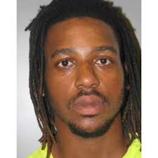 Police: Md. mom slaps 13-year-old daughter for reporting sex abuse, tells  her to 'shut up'