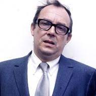 The morecambe & wise show. Eric Morecambe Biografie Biographien Portal