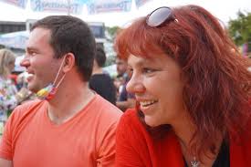 Katrin Werner (@Katrin_Werner)