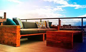 To do so, you can get into the job. Jp Furniture Linkedin