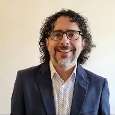 Especialistas en Trastorno afectivo bipolar en Capital Federal