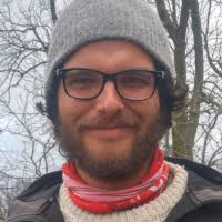 Meet Some of Bird Studies Canada's Newest Team Members