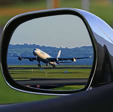 Aeroportul international henri coanda adresa: Aeroportul Bucuresti Otopeni Zboruri PlecÄri Si Sosiri Home Facebook