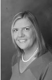 Mairead Tobin and Stephanie Keating selected for Waterford Council seats