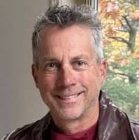 300+ "Ochab" profiles