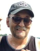 Frank A. Sheldon Obituary