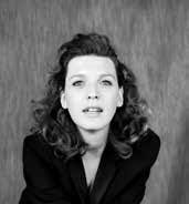 Programm Odyssee zum Mond