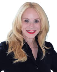 Meet the Power Grid Team in Fairfield, AL