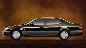 Image result for Porcelain White 1994 SsangYong