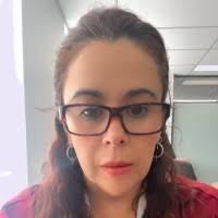 70+ "Tapia Gil" profiles