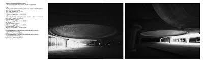 În anul 2018, avem 15 sărbători. Gale Academic Onefile Document Luigi Walter Moretti S Project For The Underground Parking Lot In Villa Borghese Rome 1966 1972 The Weight Of The Earth Il Progetto Di Luigi Walter Moretti Per Il