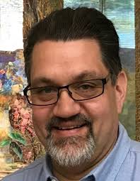 Obituary for Douglas S. Advey