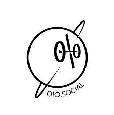 I have a 6 inch oio. Media Ccc De Oio Closing Session