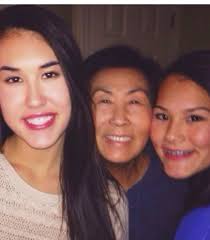 Happy Grandparents Day! 21 photos to celebrate Nana and Pops