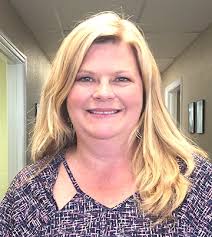 Jennifer Scherzinger