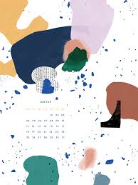 Download hd wallpapers for free on unsplash. Free Desktop Wallpaper Januar 2021 Pinkepank