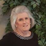 Route 66 Women's tan beige Suede Slouchy Boots Fleece Lined Mid Calf Size  9.5