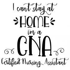 Free Free Cna Life Svg Free 352 SVG PNG EPS DXF File