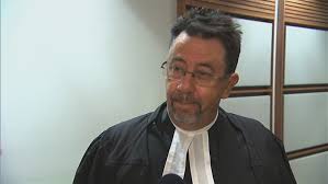 Arnaques de grands-parents : Jean Mallette condamné à 42 mois de prison