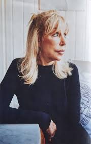 Was ist schlimm daran, wenn man wahre Worte spricht? Beitrag Blinker