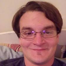 Vincent Barnes guilty of 2017 Carling Township murder of Nancy McGrath