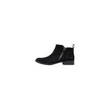 Ugg Damen Aureo Stiefel Schwarz Ugg Australia In 2020 Ugg Australia Stiefel Ugg