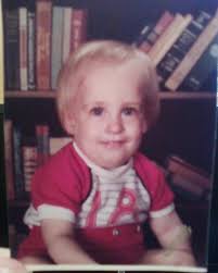 Daniel Arnold Obituary (1980