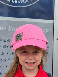 Alliance Print Services