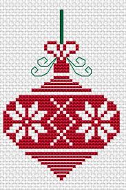 Free counted cross stitch patterns christmas. 8 Christmas Cross Stitch Patterns Tip Junkie Cross Stitch Patterns Christmas Cross Stitch Patterns Xmas Cross Stitch