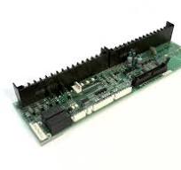 TMEIC GLOBAL ARND-3120