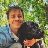 60+ "Peisch" profiles