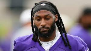 Minnesota Vikings News, Trade Rumors, Injury Report, Depth Chart