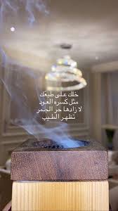 Pin By Ali King On 5٢ Love Quotes Funny Quran Quotes Inspirational Funny Arabic Quotes