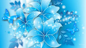71,000+ vectors, stock photos & psd files. Best 45 Blue Wedding Backgrounds On Hipwallpaper Blue Wallpaper Cute Blue Wallpaper And Blue Christmas Wallpaper