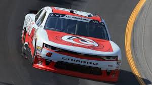 The monster energy nascar cup series pays a visit to kentucky speedway for the quaker state 400. 2018 Xfinity Series Paint Schemes Team 42 Jayski S Nascar Silly Season Site