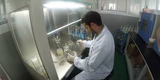 Bsc In Food Science Agricultural And Environmental Sciences Mcgill University