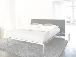 Les matelas sont disponibles en 3. Velda Boxspring Classic Klaiber Betten Und Matratzensysteme Hier Liegen Sie Richtig