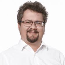 EPIC Online Technology Meeting