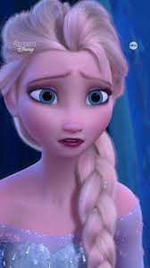 Experience Frozen and Frozen 2