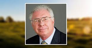 Steven Schaefer Obituary December 1, 2017