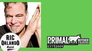 Nine Pin Cider/Ric Orlando's Signature Cider BBQ and Dipping Sauce