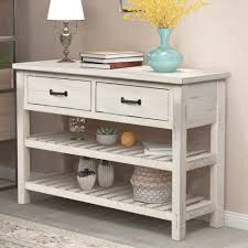 Perhaps one of the most important storage solution for any home, the shoe cabinet is often a life saver for most families in singapore. Entrance Table With Cabinet Shoe Rack Console Table Sofa Table Console Tables For Entryway Hallway Bathroom Living Room With Drawers And 2 Tiers Shelves Bedroom Storage Cabinet Colorful Walmart Com Walmart Com